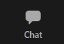 chat1