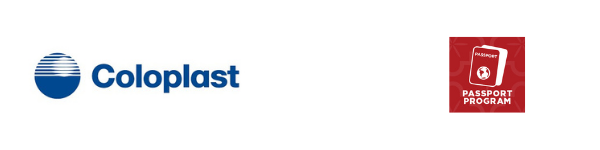 coloplast