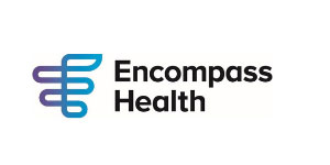 encompass logo 300