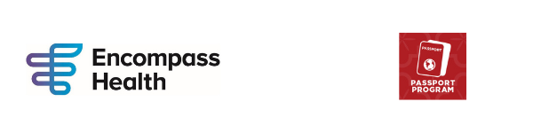 encompass