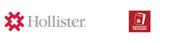 hollister