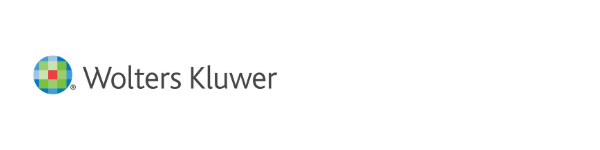 wolters kluwer