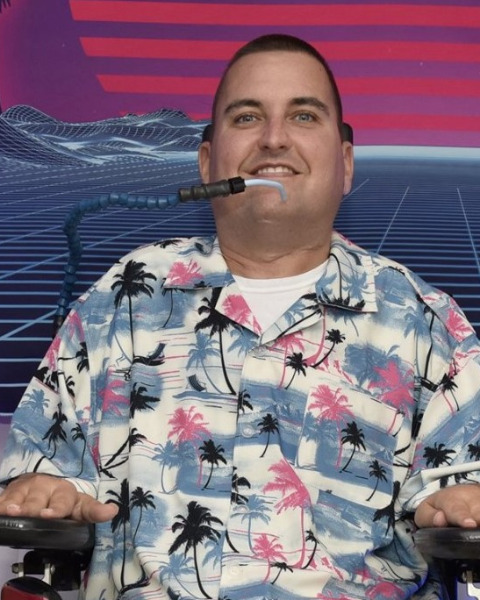gebauer