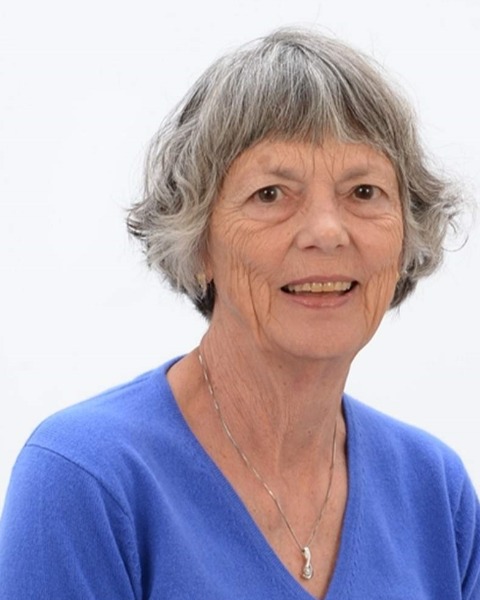 larsen