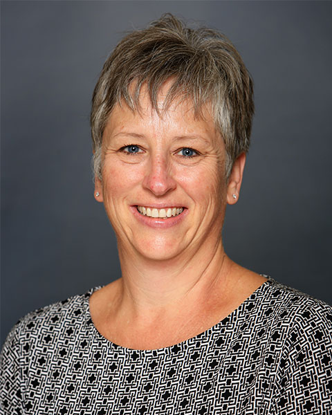 michelle cournan