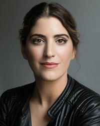 Suleika Jaouad 200