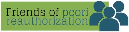 pcori