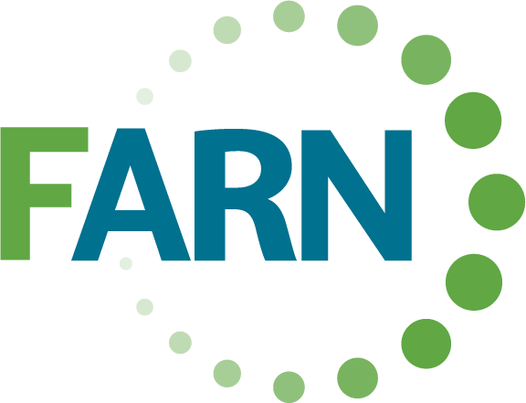 FARNLogo